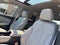 2023 Acura RDX Technology Package SH-AWD