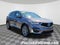2020 Acura RDX Technology Package SH-AWD