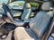 2020 Acura RDX Technology Package SH-AWD