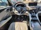 2020 Acura RDX Technology Package SH-AWD
