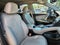 2020 Acura RDX Technology Package SH-AWD