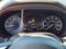 2020 Acura RDX Technology Package SH-AWD