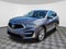 2020 Acura RDX Technology Package SH-AWD