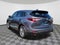 2020 Acura RDX Technology Package SH-AWD