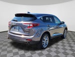 2020 Acura RDX Technology Package SH-AWD