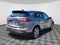 2020 Acura RDX Technology Package SH-AWD