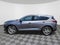 2020 Acura RDX Technology Package SH-AWD
