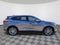 2020 Acura RDX Technology Package SH-AWD