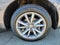 2020 Acura RDX Technology Package SH-AWD