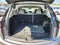 2020 Acura RDX Technology Package SH-AWD