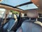 2021 Acura RDX Technology Package SH-AWD