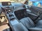 2021 Acura RDX Technology Package SH-AWD