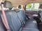 2021 Acura RDX Technology Package SH-AWD