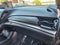 2021 Acura RDX Technology Package SH-AWD