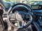 2021 Acura RDX Technology Package SH-AWD