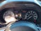 2021 Acura RDX Technology Package SH-AWD