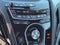 2021 Acura RDX Technology Package SH-AWD