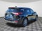 2021 Acura RDX Technology Package SH-AWD