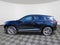 2021 Acura RDX Technology Package SH-AWD