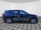 2021 Acura RDX Technology Package SH-AWD