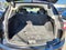 2021 Acura RDX Technology Package SH-AWD