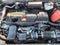 2021 Acura RDX Technology Package SH-AWD