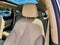 2023 Acura RDX Technology Package SH-AWD