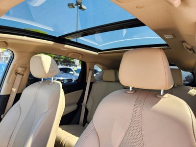 2023 Acura RDX Technology Package SH-AWD