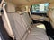 2023 Acura RDX Technology Package SH-AWD