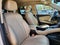 2023 Acura RDX Technology Package SH-AWD