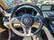 2023 Acura RDX Technology Package SH-AWD