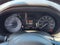 2023 Acura RDX Technology Package SH-AWD
