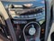 2023 Acura RDX Technology Package SH-AWD