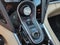 2023 Acura RDX Technology Package SH-AWD