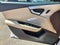 2023 Acura RDX Technology Package SH-AWD