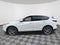 2023 Acura RDX Technology Package SH-AWD