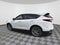 2023 Acura RDX Technology Package SH-AWD