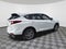 2023 Acura RDX Technology Package SH-AWD