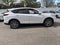 2023 Acura RDX Technology Package SH-AWD