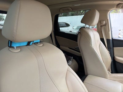 2023 Acura RDX Technology Package SH-AWD