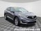 2020 Acura RDX Technology Package SH-AWD