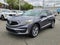 2020 Acura RDX Technology Package SH-AWD