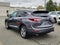 2020 Acura RDX Technology Package SH-AWD