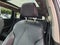 2020 Acura RDX Technology Package SH-AWD