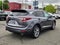 2020 Acura RDX Technology Package SH-AWD