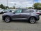 2020 Acura RDX Technology Package SH-AWD