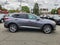 2020 Acura RDX Technology Package SH-AWD
