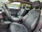 2020 Acura RDX Technology Package SH-AWD