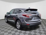2020 Acura RDX Technology Package SH-AWD