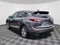 2020 Acura RDX Technology Package SH-AWD